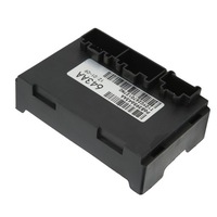 фото thumb №9, Модуль управляющий коробка приборной панели rl029423aj заменитель модуля tccm dla