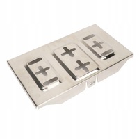 фото thumb №9, Универсальная полка na аккумулятор автомобильный