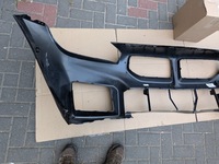 фото thumb №10, Bmw 2 g87 m2 бампер переднє перед оригінал 8081268