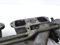 Rolls-royce silver spur 1986 колектор впускний Доставка, фото thumb