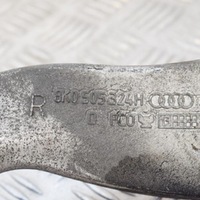 фото thumb №7, Audi q5 8r задний правый рычаг 8k0505324h 2013 3.0tfsi