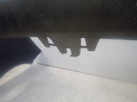 фото thumb №6, Бампер перед переднее toyota corolla e21 sedan 19-