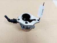 Qashqai j10 1.5 dci насос вакуум вакуумa вакуум с Разборки, фото thumb