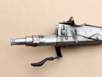 Колонка рулевая крестовина шток vw t5 lift doka multivan 7e1419501g eu Цена, фото thumb