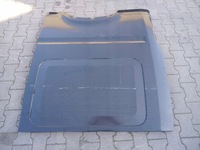 фото thumb №3, Крыло обшивка правый задняя renault master ii t33 l1h1