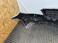 фото thumb №16, Бампер перед передний галоген решётка led pdc омыватель mercedes cls w218 775