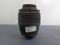 фото thumb №1, Mercedes gls w167 пневмоподушка подушка задняя a1673200025