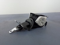 фото thumb №2, Citroen c4 picasso ii pas средний зад 96771410xx