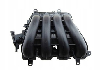 фото thumb №9, Nty bks-mz-002 модуль трубы wlotowej