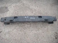 фото thumb №4, Vw passat cc 3c8 балка бампера зад 3c8807252b