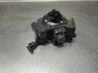 Купить Opel 1.3 cdti насос впрыскная 0445010204, фото thumb