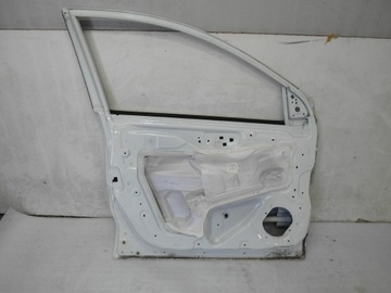 фото thumb №6, Renault kadjar -маленькие wgniecenie дверь передние левая nr70