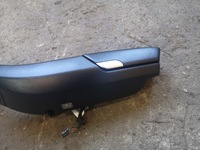 фото thumb №13, Audi a8 d4 підлокітник двері задня правий 4h0867364