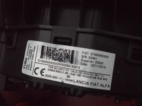 фото thumb №5, Подушка повітряна водія jumper 14-