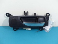 фото thumb №1, Ручка внутренняя задняя правая lexus is ii 05-13