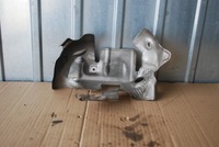 фото thumb №5, Захист теплова citroen c5 3.0 hdi 961452380