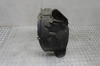 фото thumb №4, Mazda cx-5 cx5 подкрылок передние левая правое 2012-