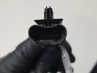 фото thumb №12, Новый pas переднее руль жалюзи ролета воздуха bmw x1 f48 8493426