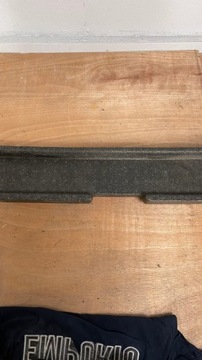 фото thumb №12, Vw golf iv 4 пена абсорбер бампера передней перед