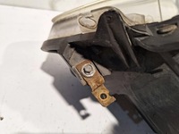 фото thumb №9, Лампа перед правая 13186382 opel corsa d