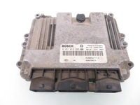 фото thumb №1, Блок управления renault master ii fd 2.5 dci 120 - g9u 650 0281013365