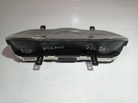 фото thumb №4, Renault оригинальный номер 24810jz09a