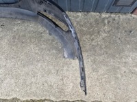 Бампер перед передний hyundai i40 1 2011- 86511-3z000 полный хороший оригинал Киев, фото thumb