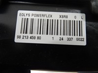 фото thumb №10, Peugeot 508 ii бак жидкость fap новый оригинальный