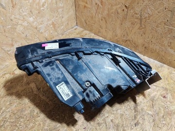 фото thumb №13, Opel mokka b 2022 лампы передние