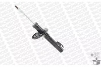 фото thumb №5, Амортизатори перед x2 renault scenic / grand scenic ii 03- monroe