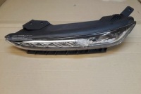 Купить Hyundai kona led drl левый фара левая перед, фото thumb