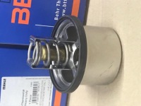 Термостат mahle thd179 bmw m5 e60 / m3 e90 с Разборки, фото thumb