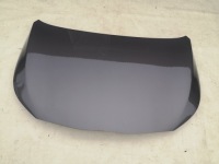 фото thumb №5, Toyota avensis t27 lift t29 15- капот