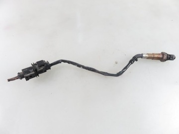 фото thumb №5, Лямбда-зонд audi q5 2.0 tdi 8r0906262 0281004185