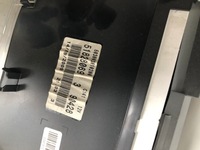 фото thumb №8, Блок управления набор стартовый fiat grande punto 1.4 бензин iaw5sf3.m2 51847330