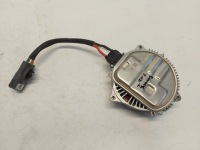 фото thumb №1, Ford ranger vi 6 amarok ii двигатель вентилятора модуль