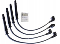 фото thumb №1, Провода зажигания renault modus twingo 1.2 16v