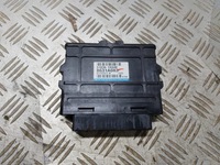 фото thumb №1, Модуль блок управления коробки автомат lancer viii x