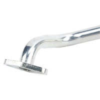 фото thumb №10, Трубка зворотна оливи turbo do smart fortwo cabrio