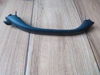 фото thumb №1, Кронштейн ручка потолочный правый задняя mercedes w210 2108101651