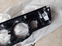 фото thumb №7, Молдинг - dekor консоли - mercedes b klasa w247 - gla w247 - glb w247