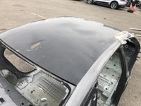 фото thumb №2, Citroen c4 ii 2024 крыша