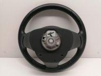 Jaguar e-pace x540 повітропровід шкіра оригінал 2017- Оригінал, фото thumb