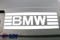 Купить Bmw e60 e61 lci n43 крышка защита двигателя бензин 7566614, фото thumb