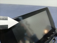 фото thumb №5, Mazda 6 iii gj lift дисплей екран радіо навігації gml8611j0