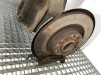 Балка задній citroen c4 picasso ii minivan задня, підвіска в Україні, фото thumb