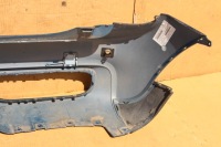 фото thumb №7, Mini cooper f55 s sport бампер задня 2014+