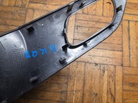 фото thumb №9, Рамка dekor ручка peugeot 407 9643531477 9661274577