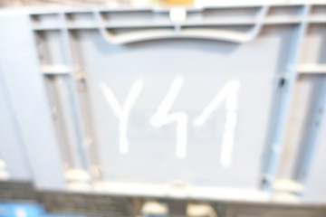 фото thumb №7, Датчик вал розподільний вал opel astra f vectra a 90449573 90510027 1238999 ntk