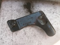 фото thumb №1, Кронштейн кронштейн монтажний обшивка scania r s ngs бампера